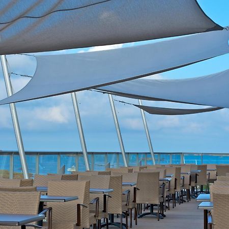 Best Western Plus Les Terrasses De Brehat Плубаланек Екстериор снимка