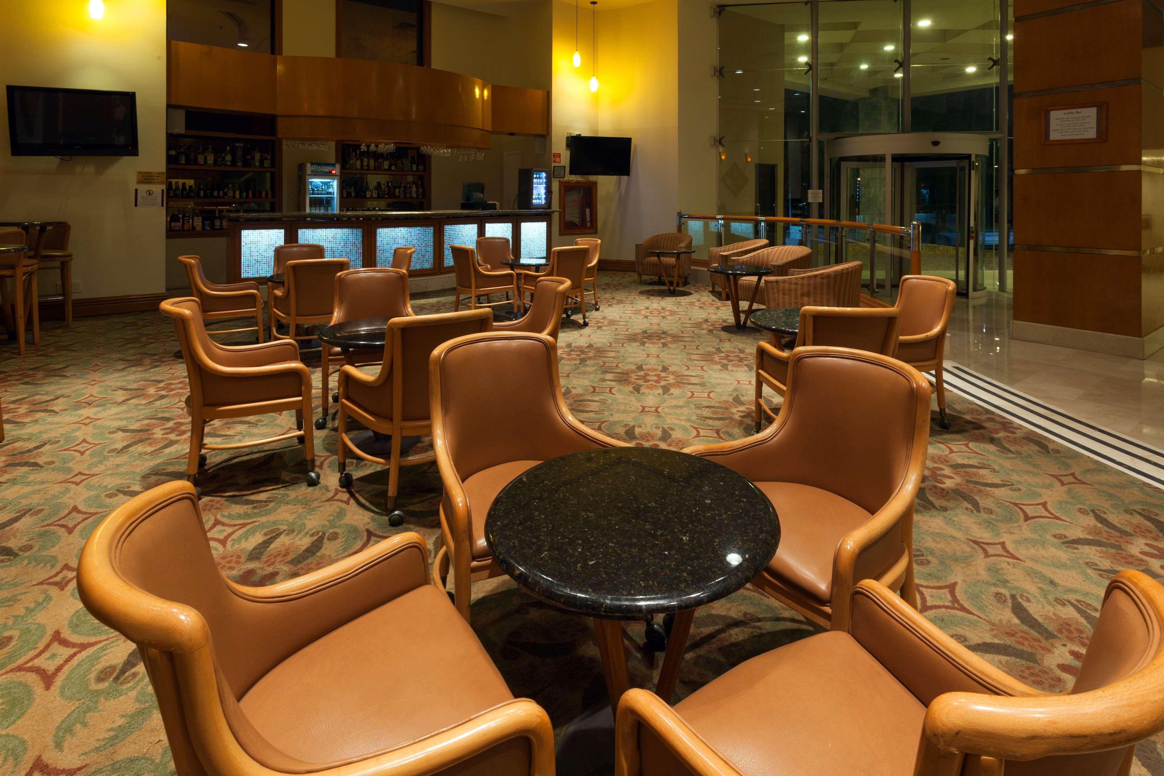 Best Western Plus Les Terrasses De Brehat Плубаланек Екстериор снимка