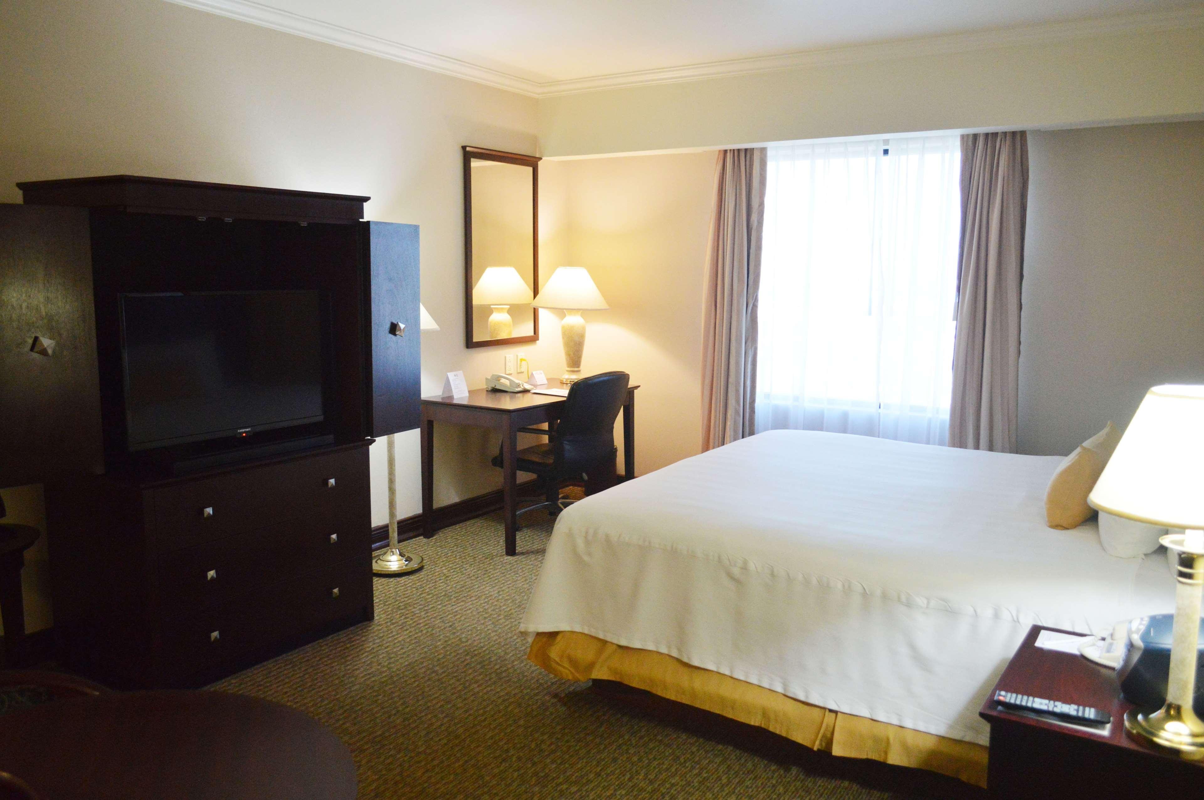 Best Western Plus Les Terrasses De Brehat Плубаланек Екстериор снимка