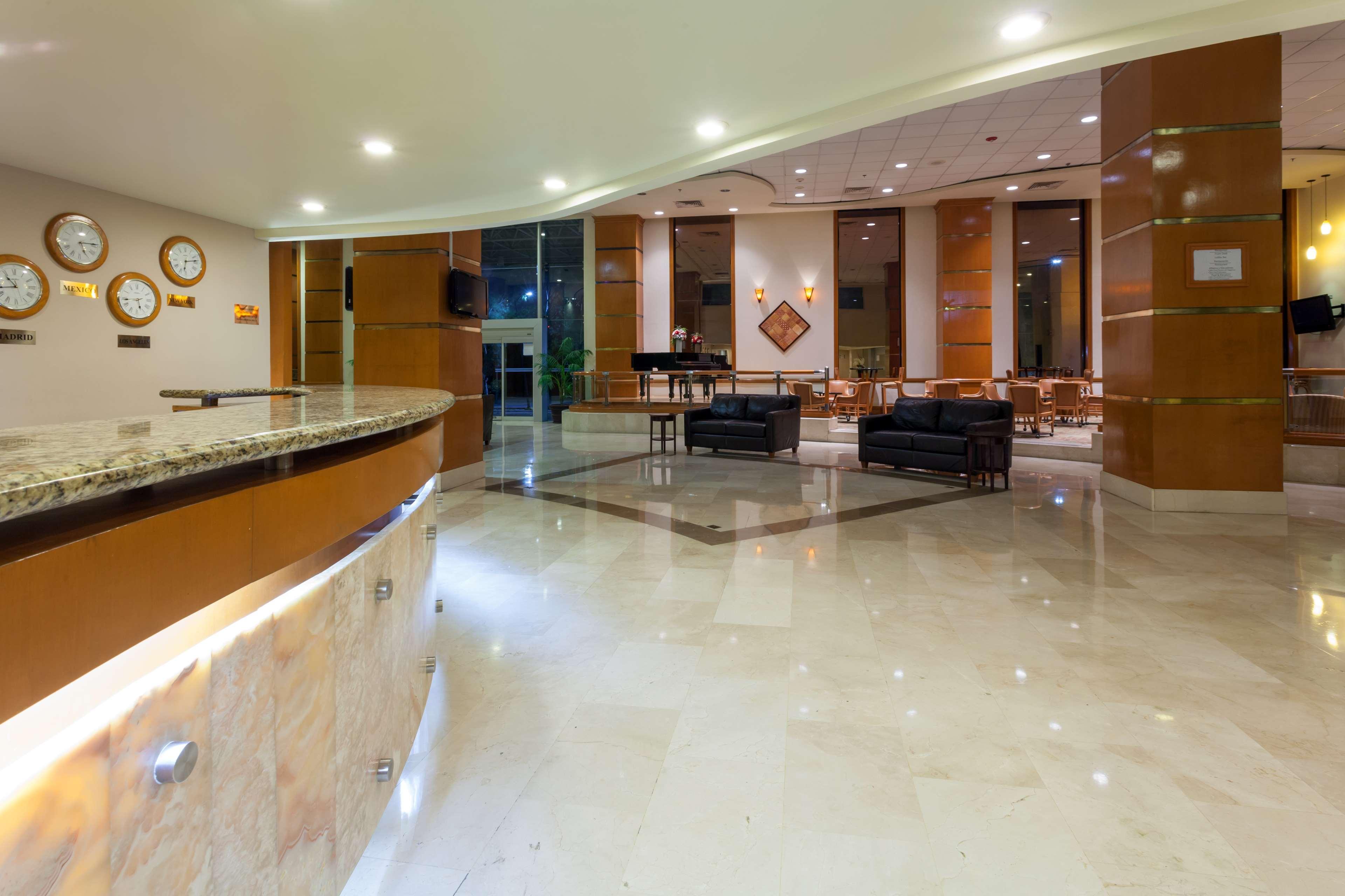 Best Western Plus Les Terrasses De Brehat Плубаланек Екстериор снимка