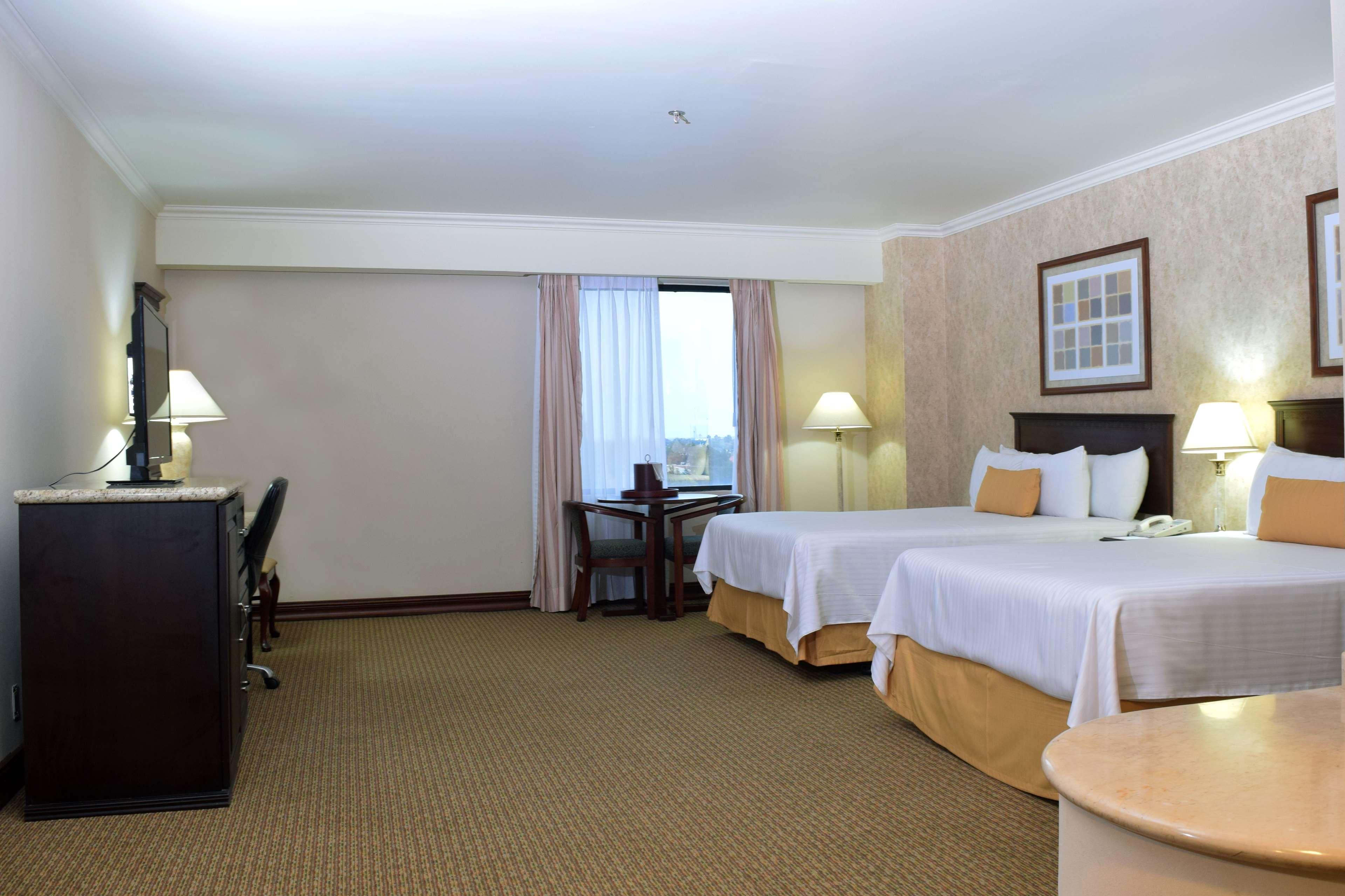 Best Western Plus Les Terrasses De Brehat Плубаланек Екстериор снимка