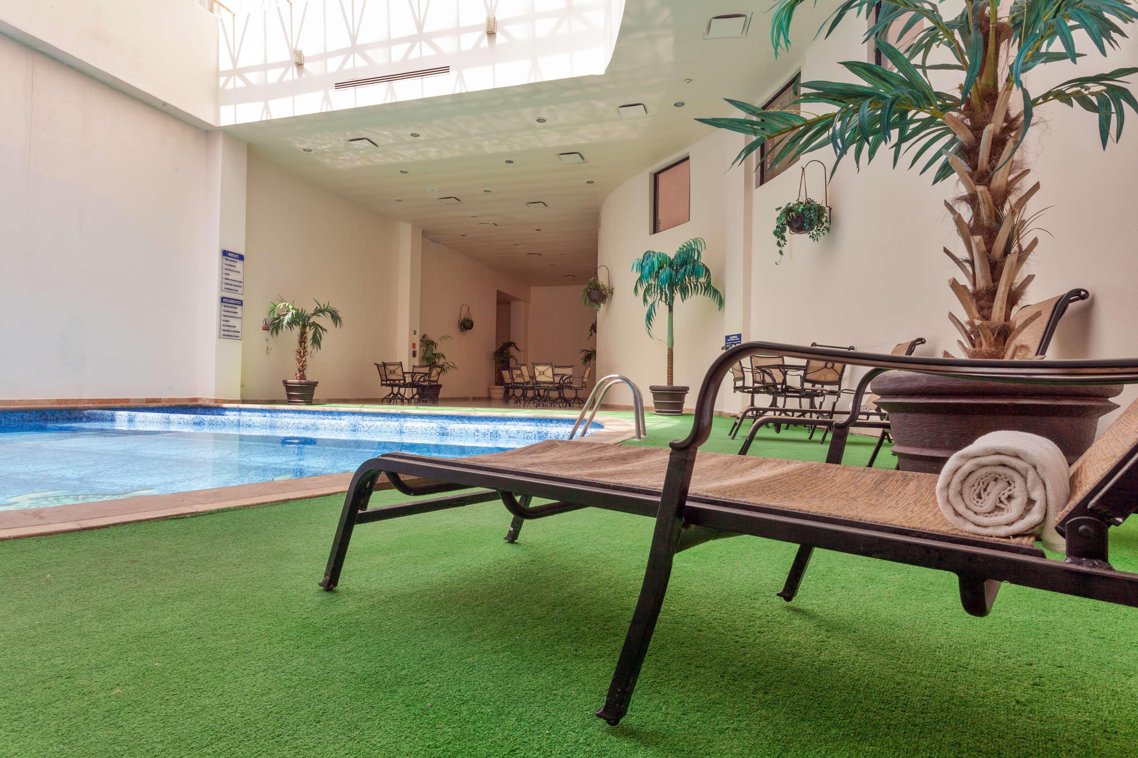 Best Western Plus Les Terrasses De Brehat Плубаланек Екстериор снимка
