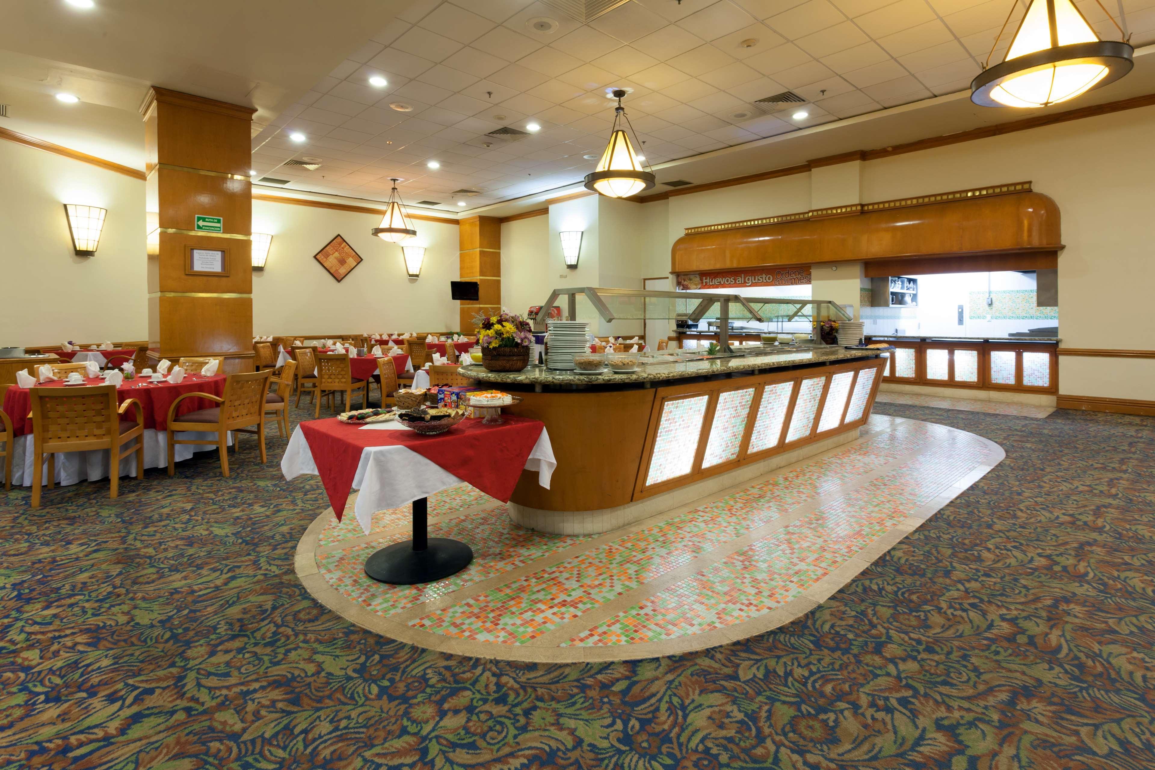 Best Western Plus Les Terrasses De Brehat Плубаланек Екстериор снимка