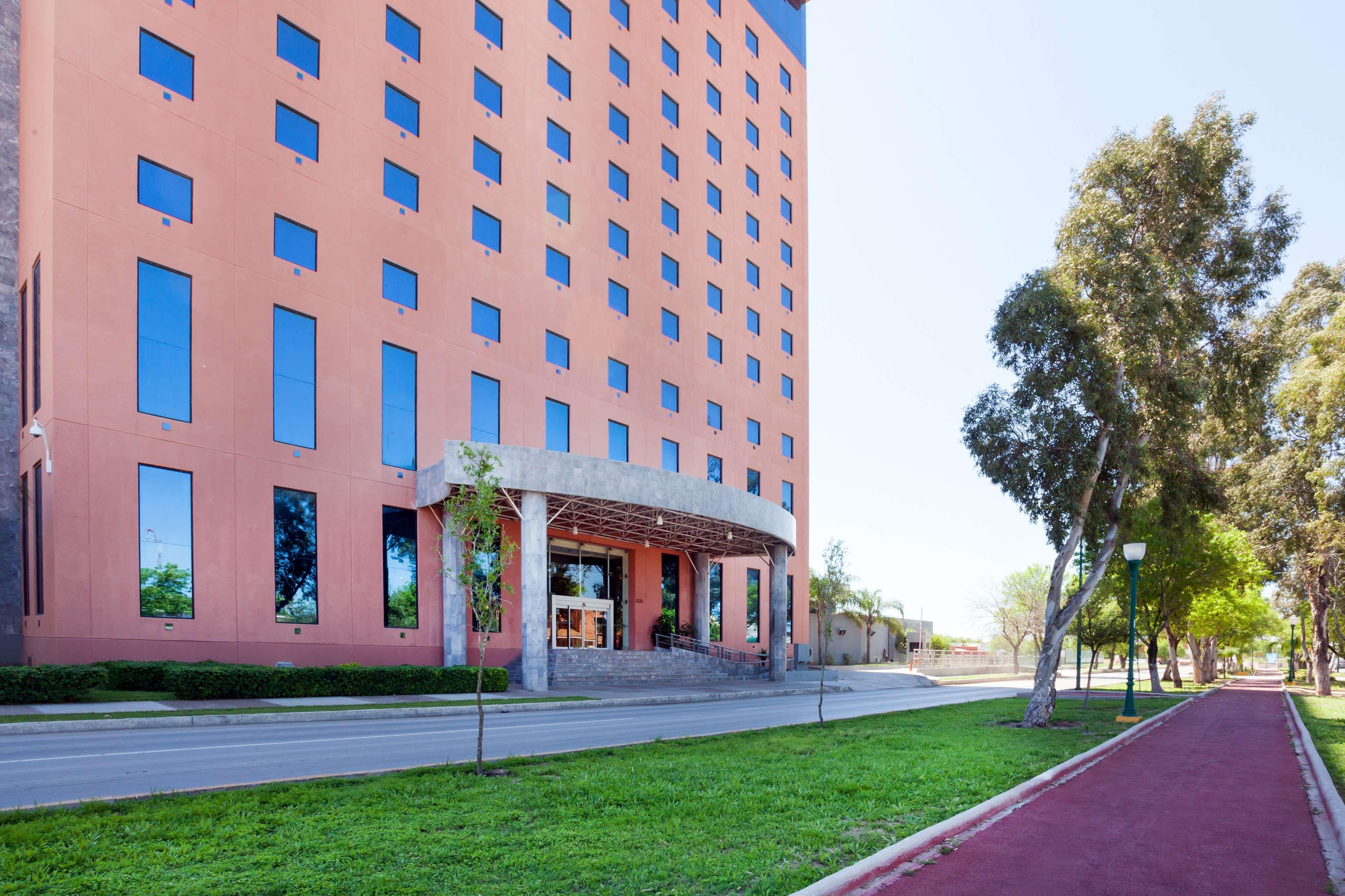 Best Western Plus Les Terrasses De Brehat Плубаланек Екстериор снимка